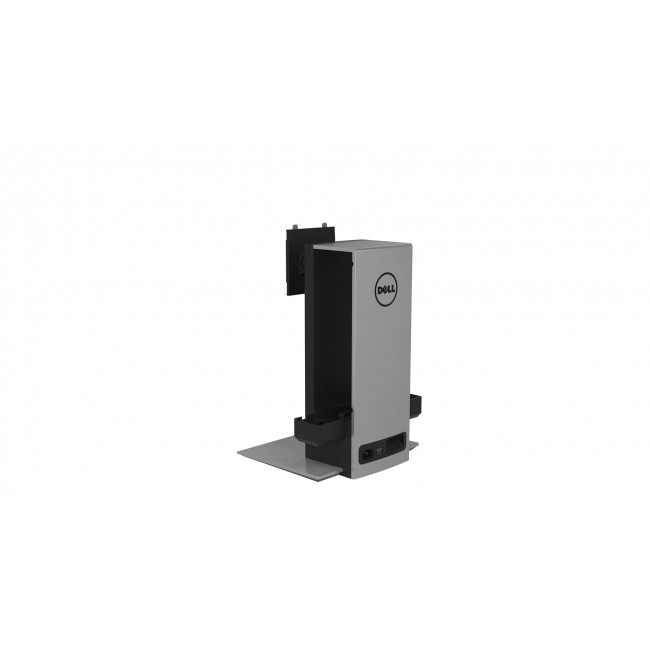 DELL Small Form Factor All-in-One Stand OSS21 DELL Small Form Factor All-in-One Stand OSS21