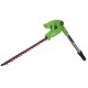 Greenworks 24V pole pruning saw/trimmer G24PSH - 1303307 Greenworks 24V pole pruning saw/trimmer G24PSH - 1303307