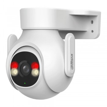 OUTDOOR IP CAMERA P3B-PV Picoo B Wi-Fi - 3 Mpx 3.6 mm DAHUA