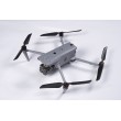 Autel EVO MAX 4T V2 Standard Bundle drone