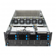 Asus ESC8000A-E12P-SKU4/10G/3K
