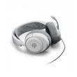 SteelSeries Arctis Nova 1 Gaming Headset - White SteelSeries Arctis Nova 1 Gaming Headset - White