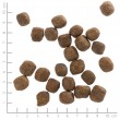 WOLFSBLUT Cold River Trout with sweet potatoes - dry dog food - 12,5kg