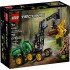LEGO TECHNIC 42218 John Deere 1470H Wheeled Harvester