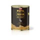 PUPIL Premium All Meat Gold Duck - wet dog food - 800g