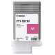 Canon PFI-107M Original Magenta 1 pc(s) Canon PFI-107M Original Magenta 1 pc(s)