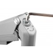 Desk Bracket 17