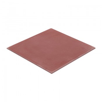 Thermal Grizzly TG-MPE-100-100-15 heat sink compound Thermal pad