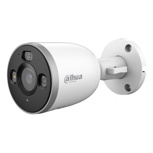 Dahua Technology F3D-PV-0280B security camera Bullet IP security camera Outdoor 2304 x 1296 pixels Wall