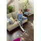K rcher SC 2 UPRIGHT Steam mop 0.4 L 1600 W Black, White K rcher SC 2 UPRIGHT Steam mop 0.4 L 1600 W Black, White