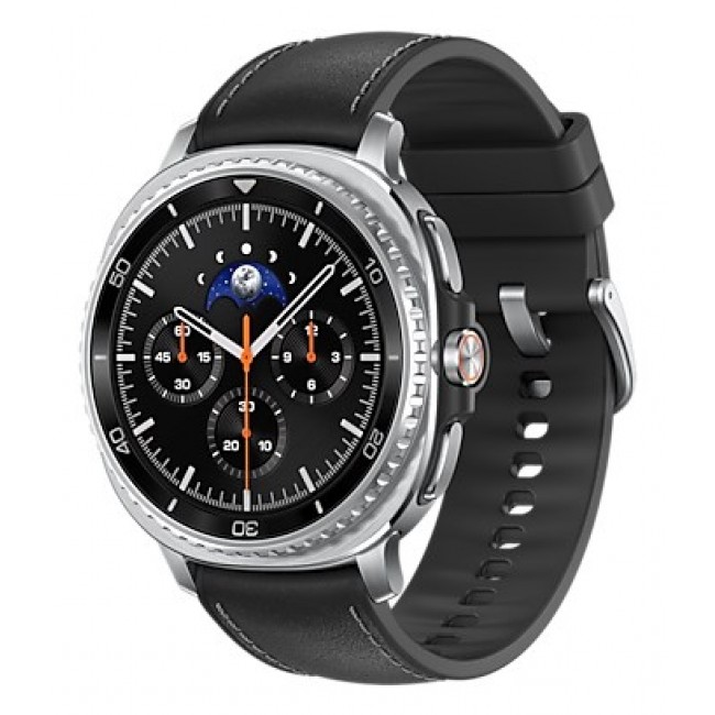 Samsung Galaxy Watch 8 Classic (1.34