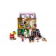 LEGO FRIENDS 42653 Music Store & Apartment LEGO FRIENDS 42653 Music Store & Apartment