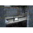 Ansmann FL50W-R Black LED 50 W Ansmann FL50W-R Black LED 50 W