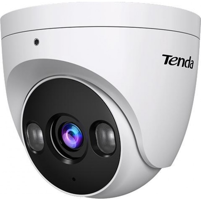Tenda TC3T24C Camera 2.8 mm White Tenda TC3T24C Camera 2.8 mm White