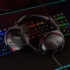 Headset HyperX Cloud Stinger 2