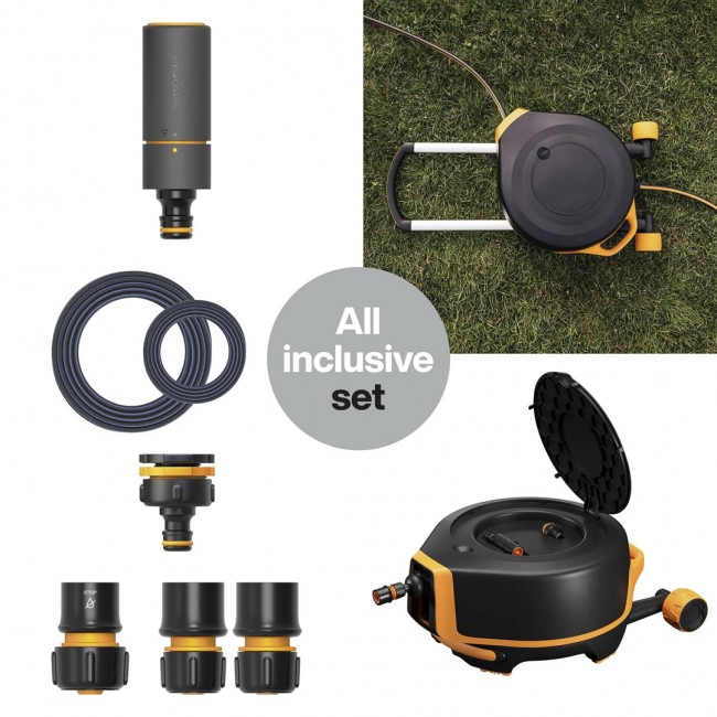 Fiskars 1067548 not categorized Fiskars 1067548 not categorized