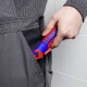 Knipex 16 50 145 SB not categorized