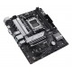 ASUS PRIME B650M-K AMD B650 Socket AM5 micro ATX