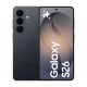 Samsung Galaxy S26 16 cm (6.3