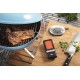 GEFU WEEE food thermometer 0 - 250 C Digital