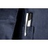 NEO tools 81-244-M work clothing Blue, Navy