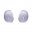Bose Wireless Headset, Lilac