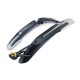 Fender Topeak Set Defender SET M1&XC11 27,5-29