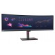 Lenovo ThinkVision P49w-30 Monitor