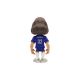MINIX CHELSEA - MARC CUCURELLA MINIX CHELSEA - MARC CUCURELLA