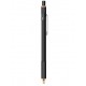 Rotring 800 M Black Pen