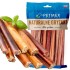 PETMEX Calf penises Mono dog treat 20 pcs.