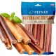 PETMEX Calf penises Mono dog treat 20 pcs.