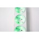 Smart power strip Shelly Power Strip 4 Gen4 White