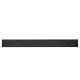 GS-2426P Managed L2 Gigabit Ethernet (10/100/1000) Power over Ethernet (PoE) 1U Black