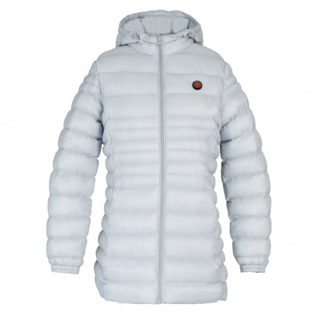 Glovii GTFGL coat/jacket