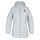 Glovii GTFGL coat/jacket