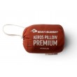 Pillow Sea To Summit Aeros Premium Regular Picante Pillow Sea To Summit Aeros Premium Regular Picante