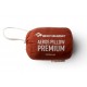 Pillow Sea To Summit Aeros Premium Regular Picante