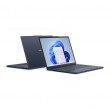 Lenovo IdeaPad Slim 3 15ARP10 Ryzen 5 1500 15.3