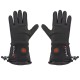 Glovii GLWXL sports handwear Glovii GLWXL sports handwear