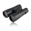 AZYMUT Bielikon 10x50 HD binoculars