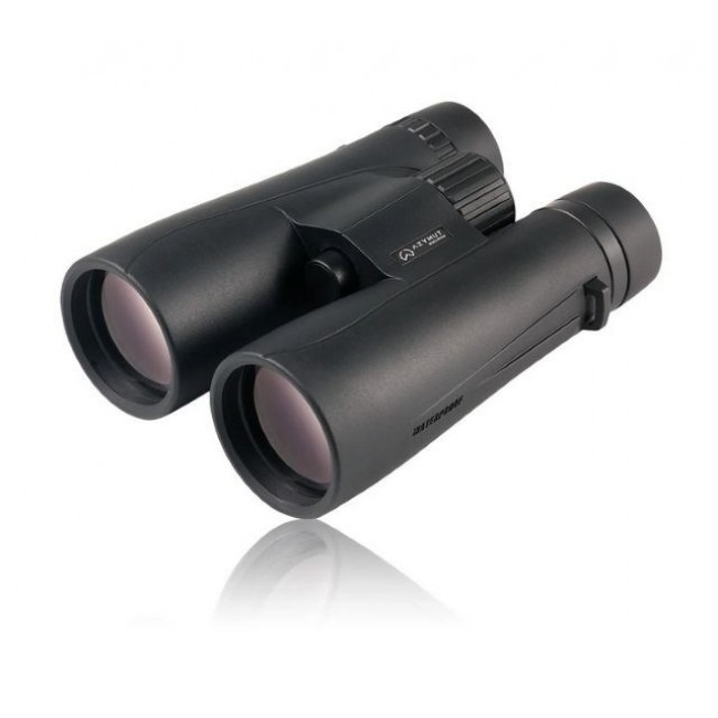 AZYMUT Bielikon 10x50 HD binoculars