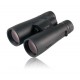 AZYMUT Bielikon 10x50 HD binoculars