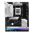 Asrock B850 Pro RS WiFi AMD B850 Socket AM5 ATX Asrock B850 Pro RS WiFi AMD B850 Socket AM5 ATX