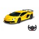 Jamara Lamborghini Aventador SVJ Radio-Controlled (RC) model Sport car Electric engine 1:14