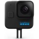 GoPro HERO11 Black Mini