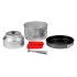Trangia 628T + F27 Camping Kit