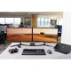 Kensington H3000 Bluetooth Over-Ear Headset