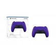 Wireless controller Sony PlayStation 5 DualSense gamepad Galactic Purple V2