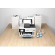 Canon MAXIFY GX6150 Inkjet A4 600 x 1200 DPI Wi-Fi